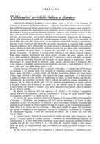 giornale/CFI0350668/1922/unico/00000113