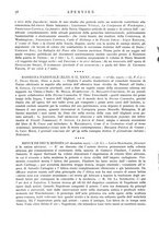 giornale/CFI0350668/1922/unico/00000116