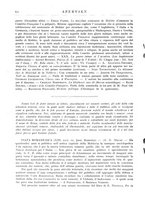 giornale/CFI0350668/1922/unico/00000118