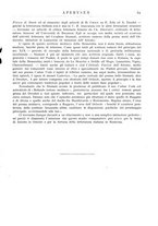 giornale/CFI0350668/1922/unico/00000119