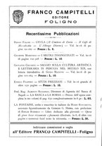 giornale/CFI0350668/1922/unico/00000122