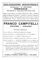 giornale/CFI0350668/1922/unico/00000127