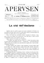 giornale/CFI0350668/1922/unico/00000129
