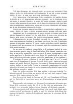 giornale/CFI0350668/1922/unico/00000134