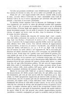 giornale/CFI0350668/1922/unico/00000135