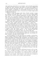 giornale/CFI0350668/1922/unico/00000138