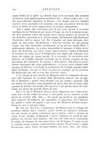 giornale/CFI0350668/1922/unico/00000140