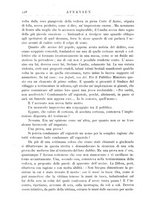 giornale/CFI0350668/1922/unico/00000144