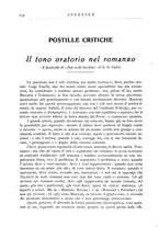 giornale/CFI0350668/1922/unico/00000150