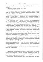 giornale/CFI0350668/1922/unico/00000154
