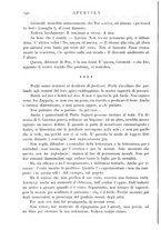 giornale/CFI0350668/1922/unico/00000156