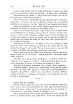 giornale/CFI0350668/1922/unico/00000158