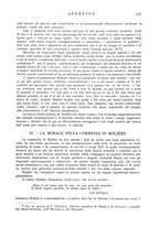 giornale/CFI0350668/1922/unico/00000163