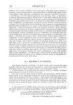 giornale/CFI0350668/1922/unico/00000164