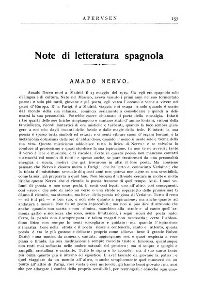 Il Concilio rivista mensile di cultura e letteratura