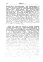 giornale/CFI0350668/1922/unico/00000174