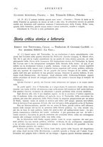 giornale/CFI0350668/1922/unico/00000178