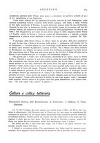 giornale/CFI0350668/1922/unico/00000179