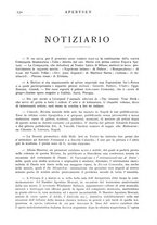 giornale/CFI0350668/1922/unico/00000186