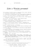 giornale/CFI0350668/1922/unico/00000188