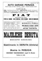 giornale/CFI0350668/1922/unico/00000189