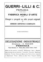 giornale/CFI0350668/1922/unico/00000195