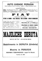 giornale/CFI0350668/1922/unico/00000196