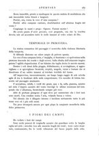 giornale/CFI0350668/1922/unico/00000205