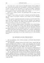 giornale/CFI0350668/1922/unico/00000206