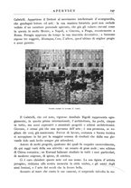 giornale/CFI0350668/1922/unico/00000215