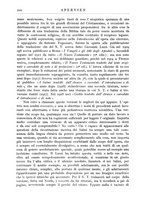 giornale/CFI0350668/1922/unico/00000218