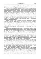 giornale/CFI0350668/1922/unico/00000219