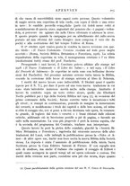 giornale/CFI0350668/1922/unico/00000221