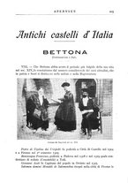 giornale/CFI0350668/1922/unico/00000223