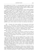 giornale/CFI0350668/1922/unico/00000225