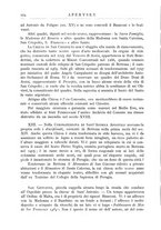 giornale/CFI0350668/1922/unico/00000232