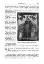 giornale/CFI0350668/1922/unico/00000235