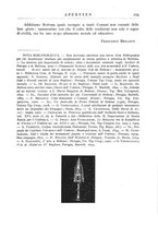 giornale/CFI0350668/1922/unico/00000237