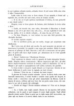 giornale/CFI0350668/1922/unico/00000245