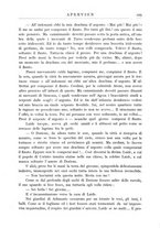 giornale/CFI0350668/1922/unico/00000247