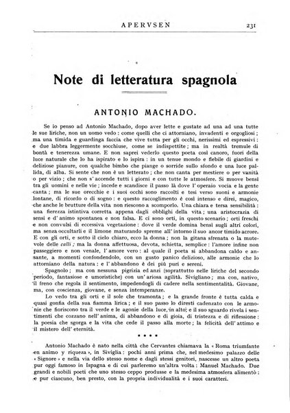 Il Concilio rivista mensile di cultura e letteratura