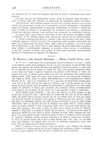 giornale/CFI0350668/1922/unico/00000254