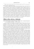 giornale/CFI0350668/1922/unico/00000255