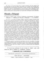 giornale/CFI0350668/1922/unico/00000256