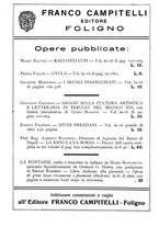 giornale/CFI0350668/1922/unico/00000257