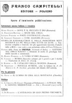 giornale/CFI0350668/1922/unico/00000258