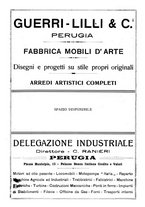 giornale/CFI0350668/1922/unico/00000263