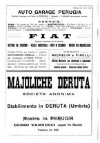 giornale/CFI0350668/1922/unico/00000264