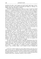 giornale/CFI0350668/1922/unico/00000270