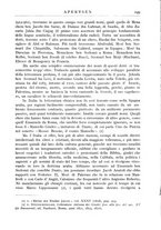 giornale/CFI0350668/1922/unico/00000271